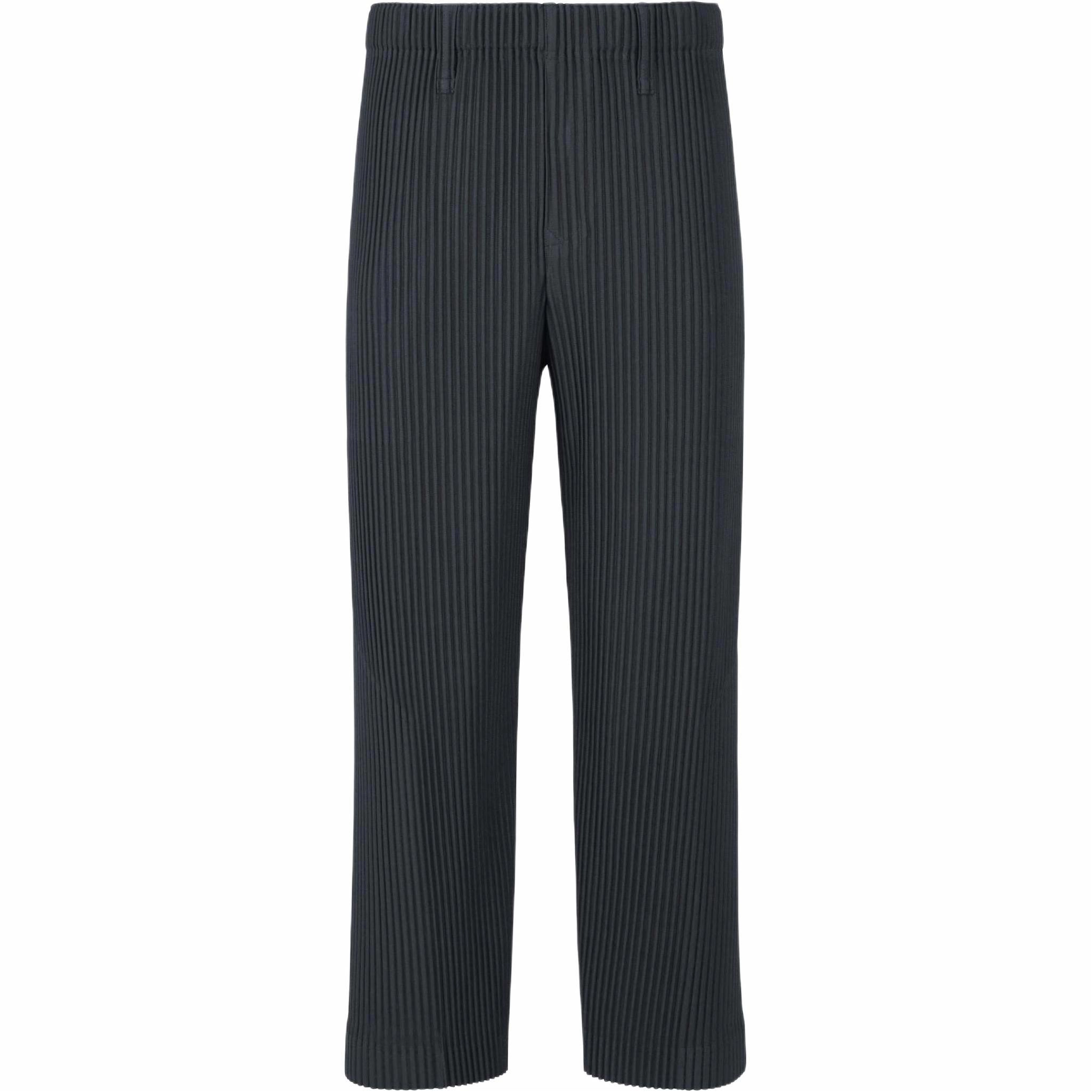 Homme Pliss Issey Miyake