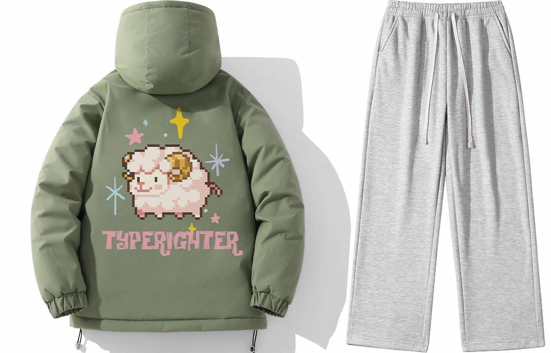 TYPERIGHTER
