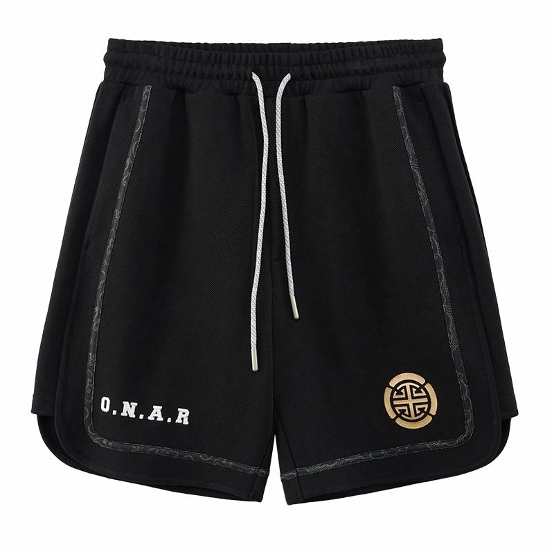 oniarai