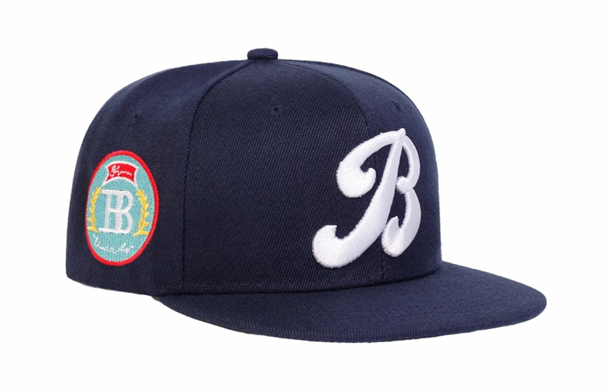 US8ACC B