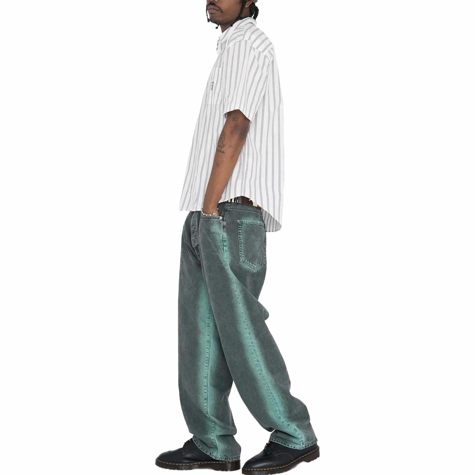 Stussy SS23