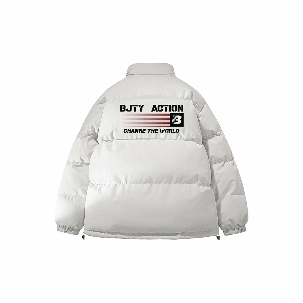 BJTY