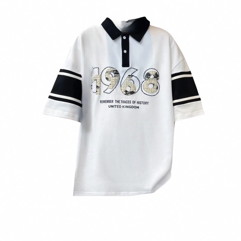 PIERRE CARDIN Polo