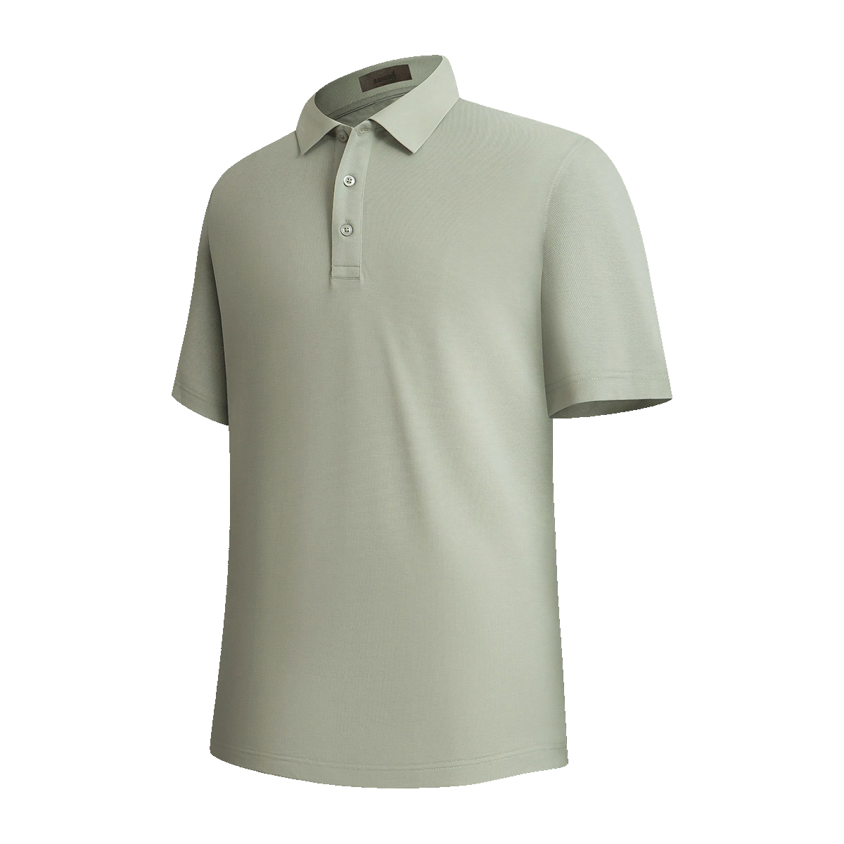 JUDGER Polo
