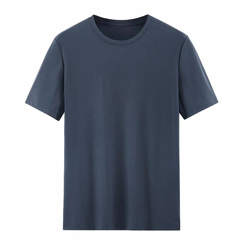 PIERRE CARDIN T