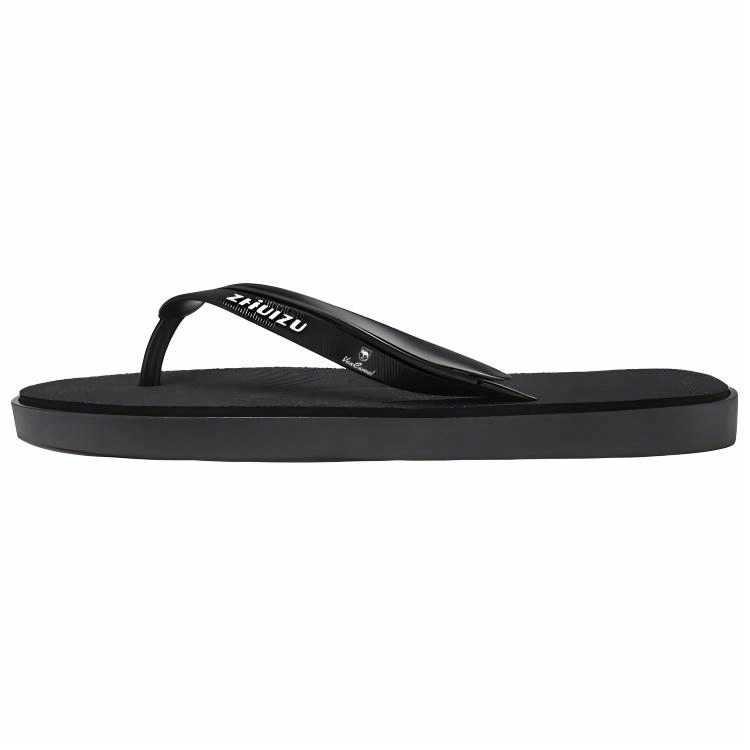 VanCamel 987