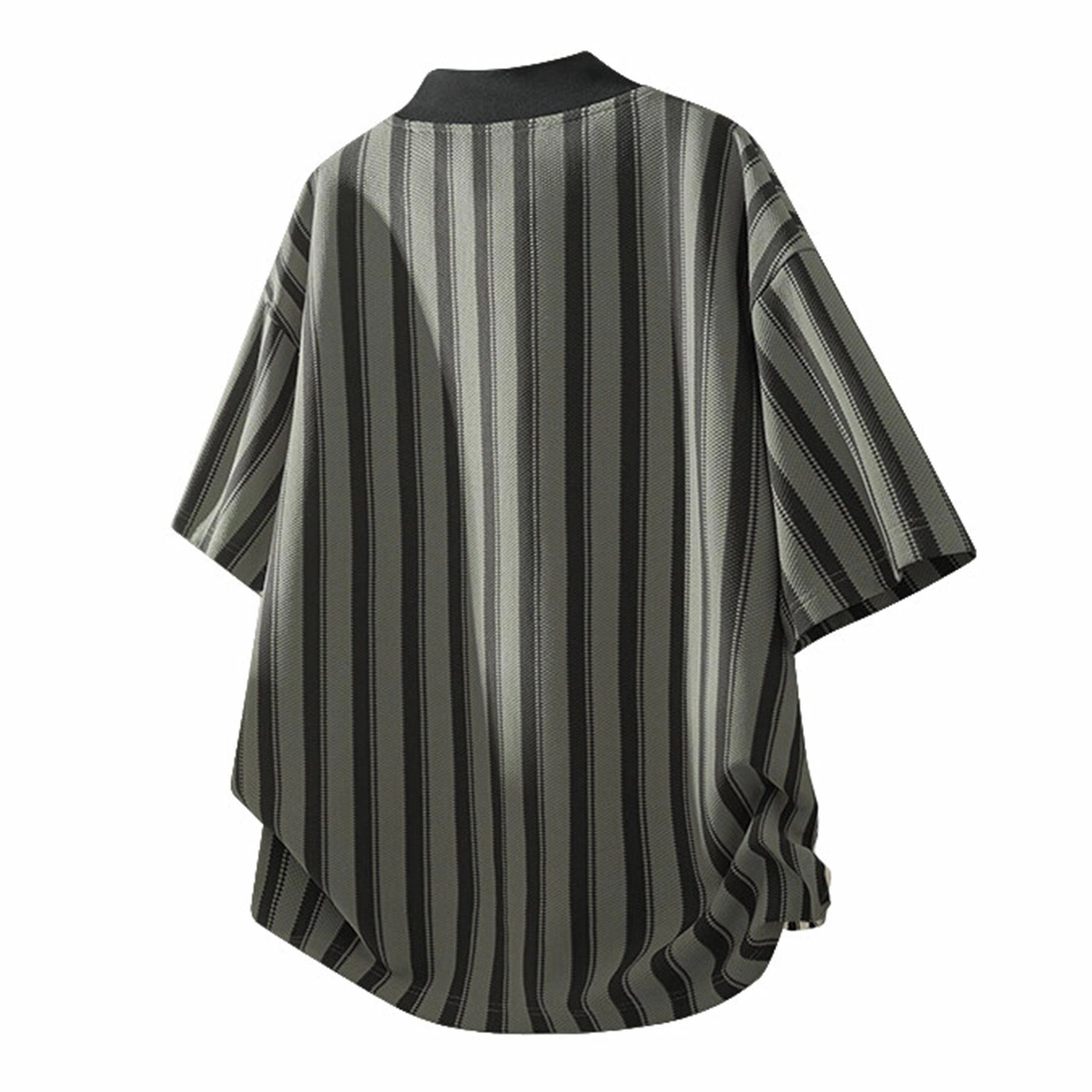 MOOTONAL T