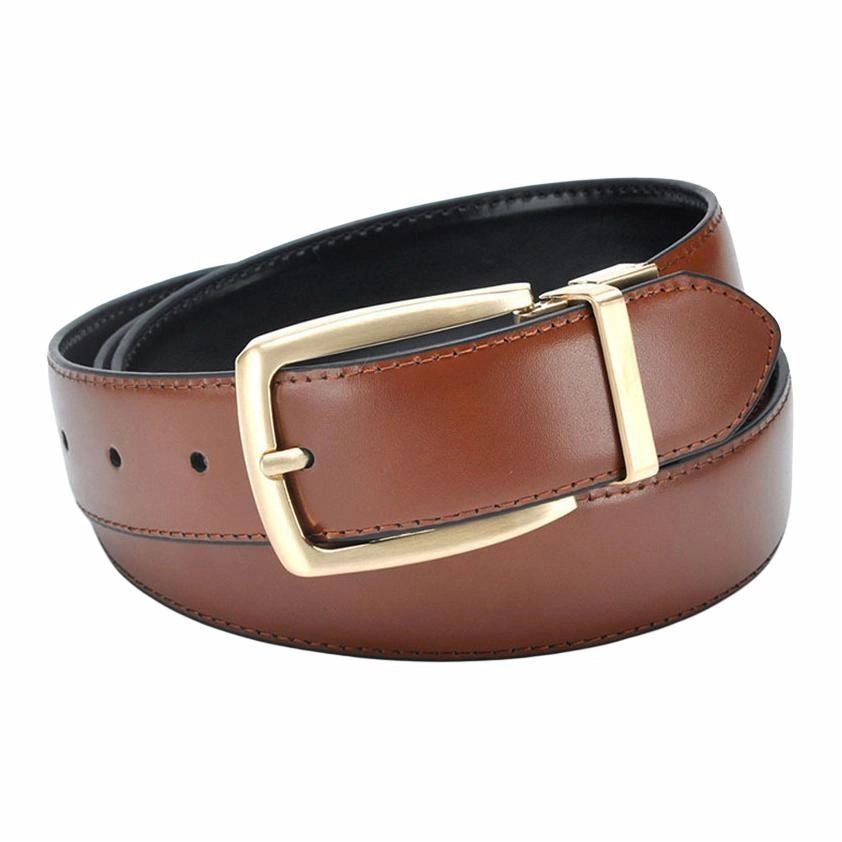 JEANSWEST 3.4CM