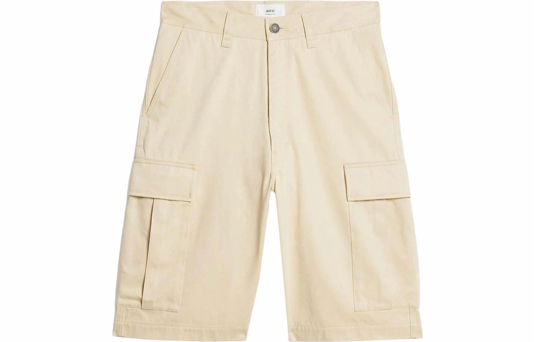 AMIPARIS SS23
