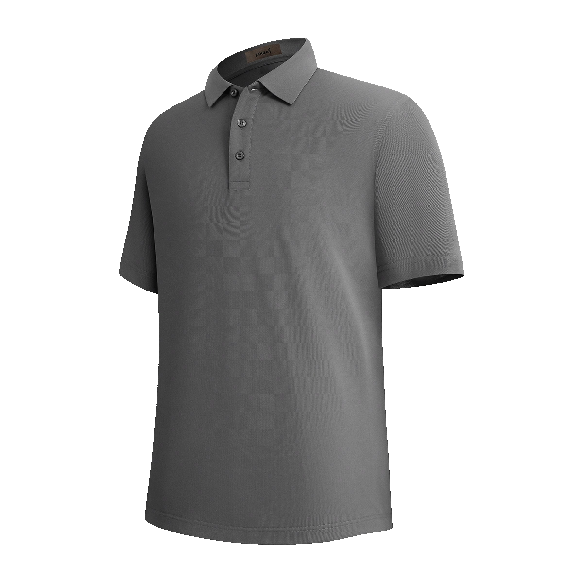 JUDGER Polo