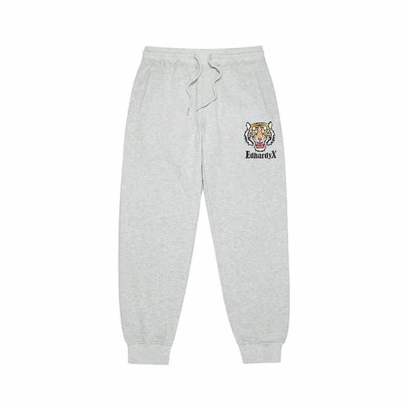ED HARDY X