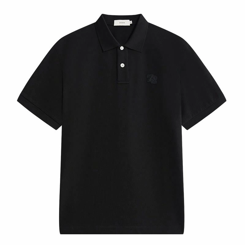 ZIOZIA Polo
