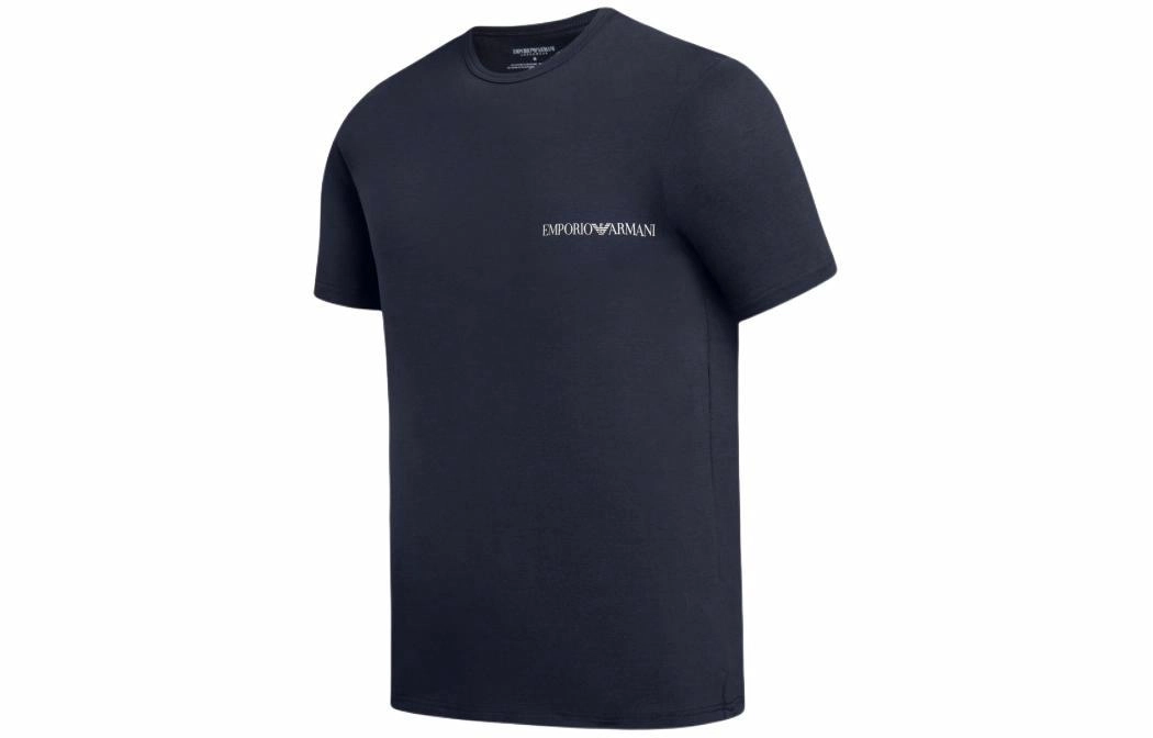 EMPORIO ARMANI SS24 T 2
