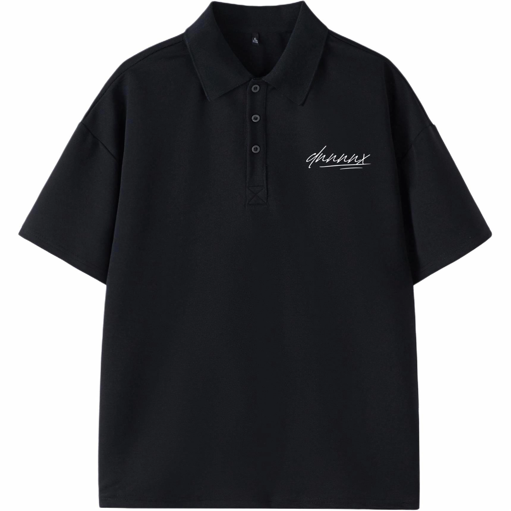 dnnnnx Polo
