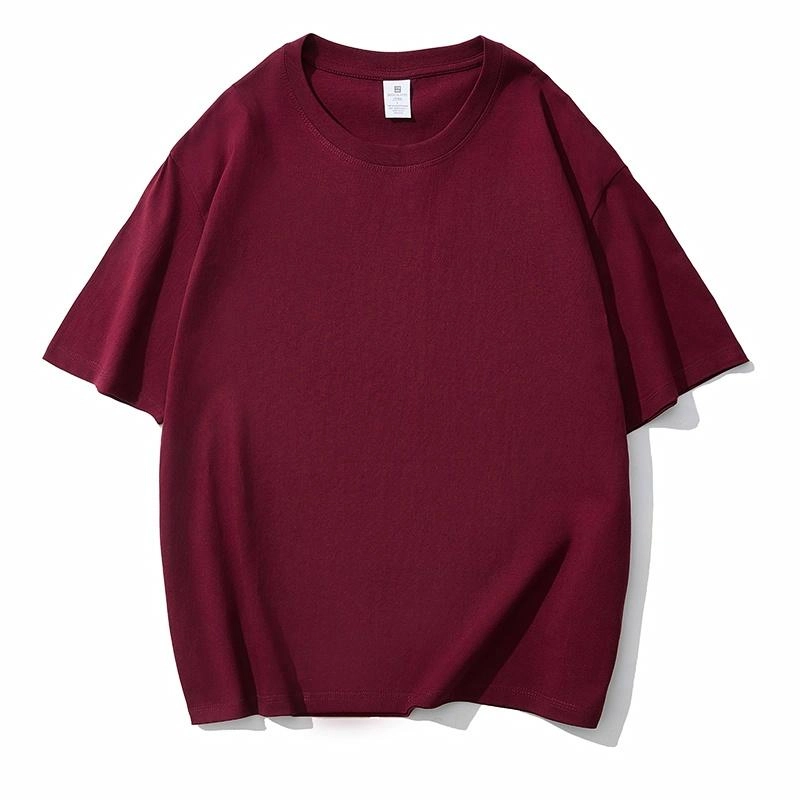 CASAMIA T