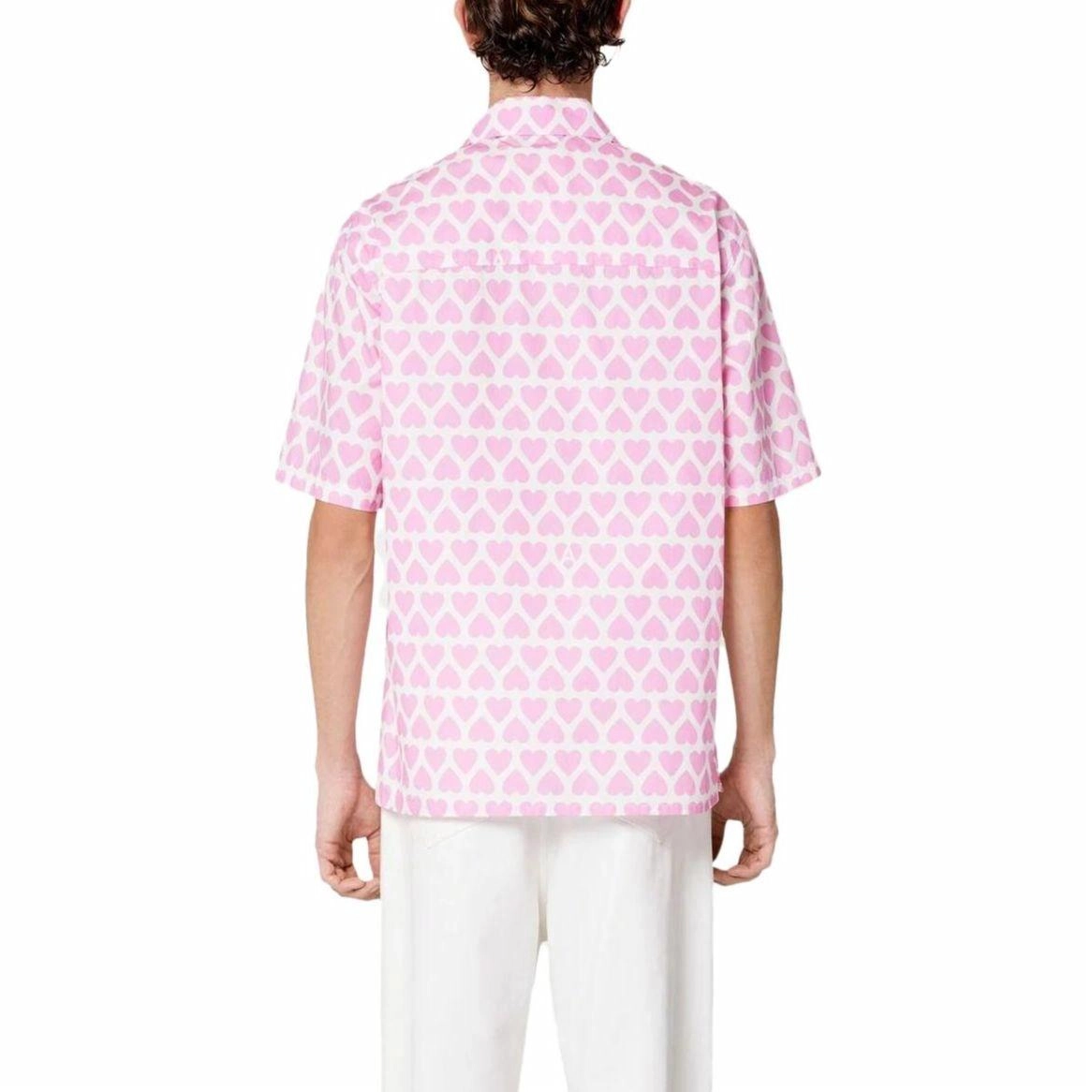 AMIPARIS SS23