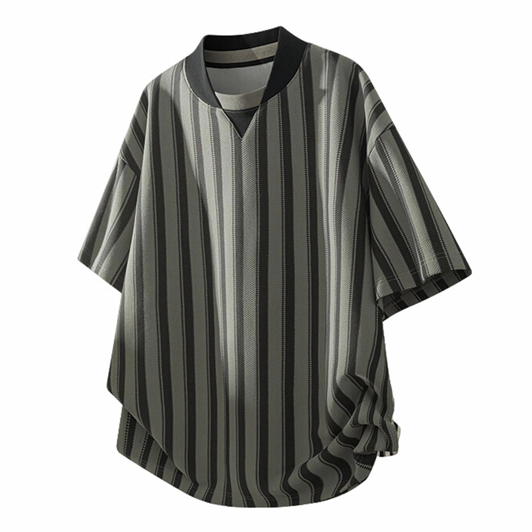 MOOTONAL T