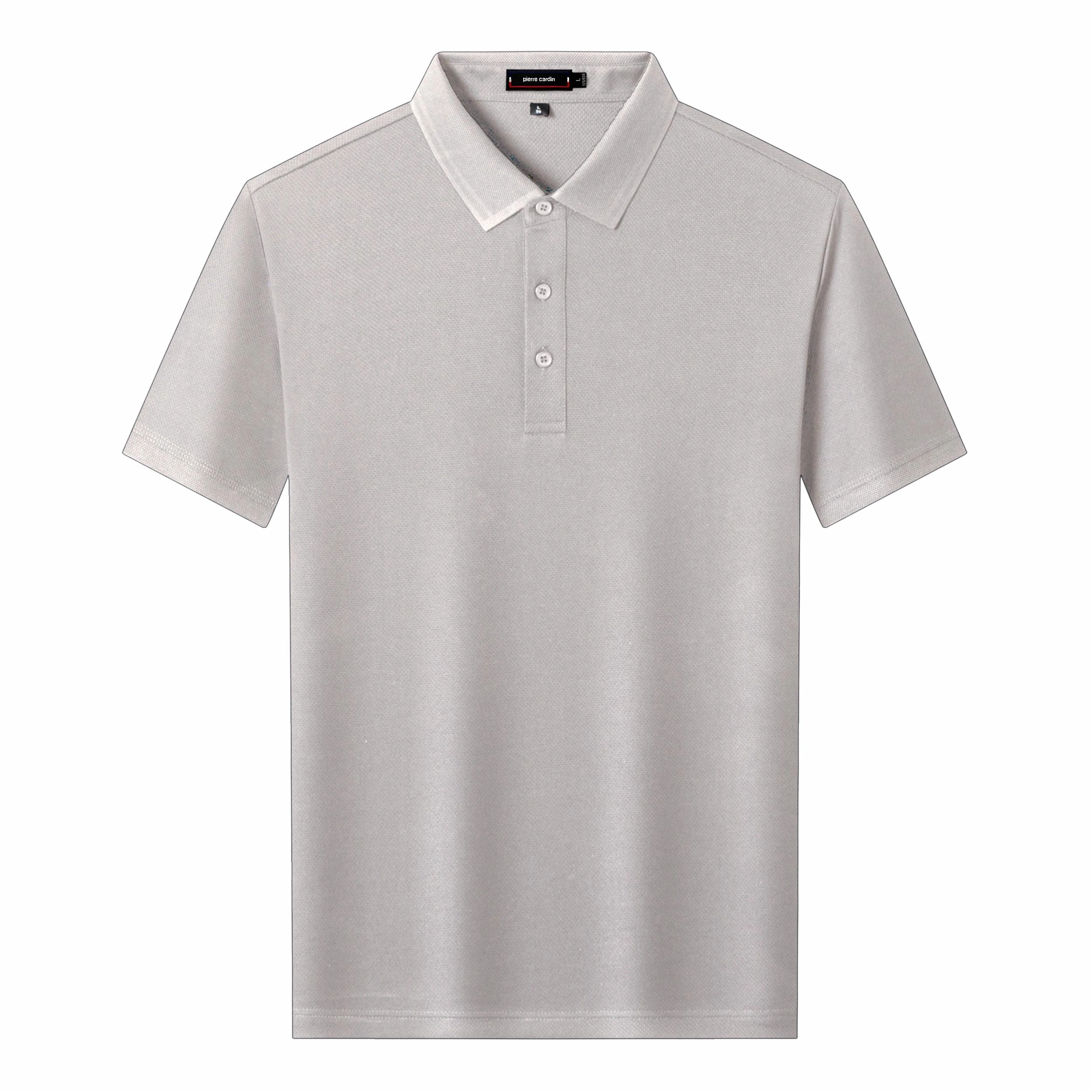 PIERRE CARDIN Polo