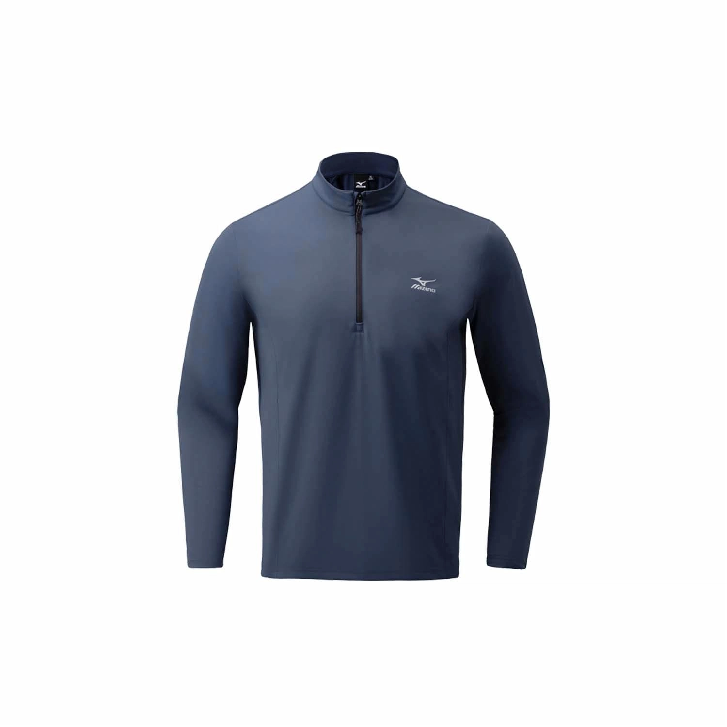 Mizuno logoT