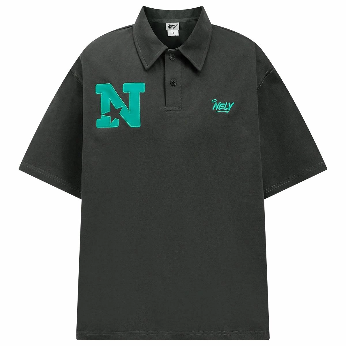 NELY T