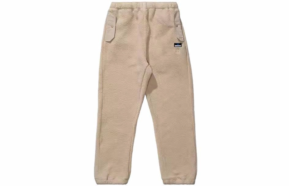 UNDEFEATED FW23