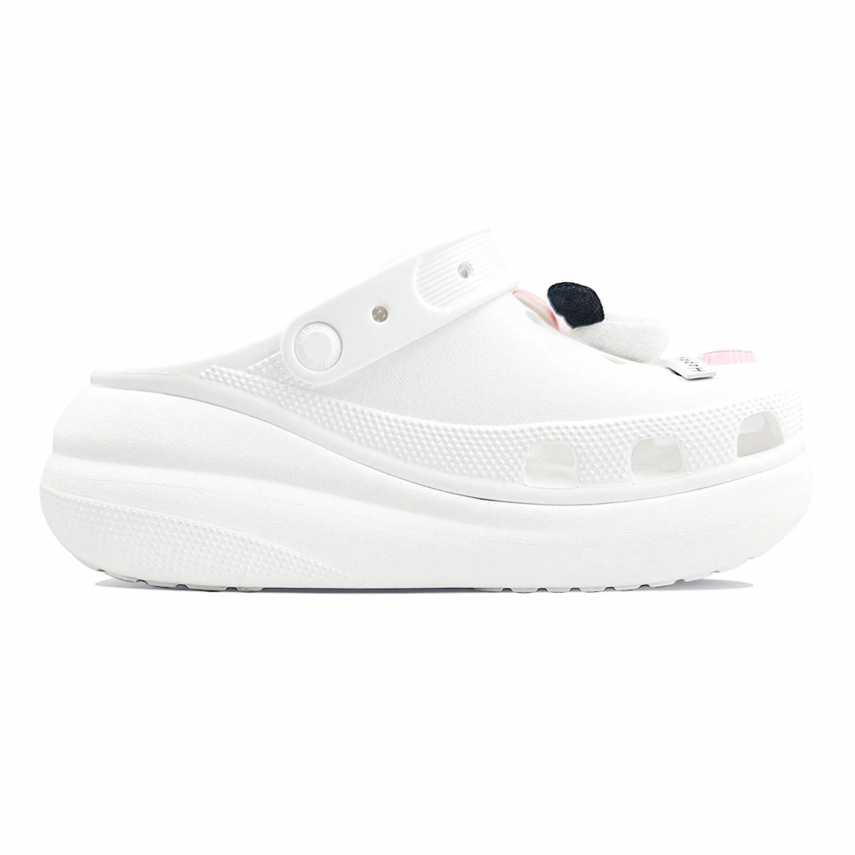 Crocs Crush Clog BNK EVA