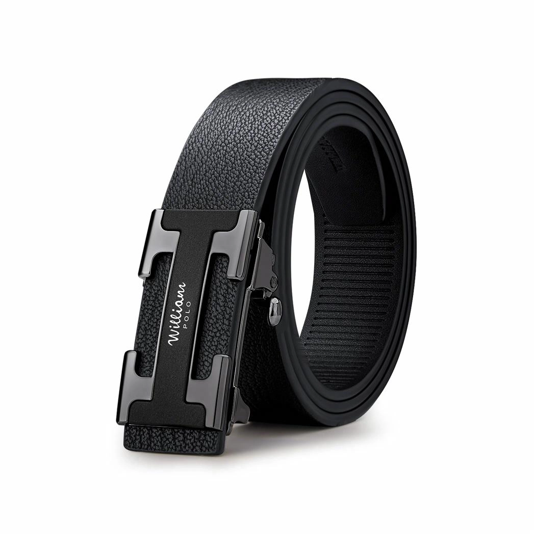 WilliamPOLO 3.4cm