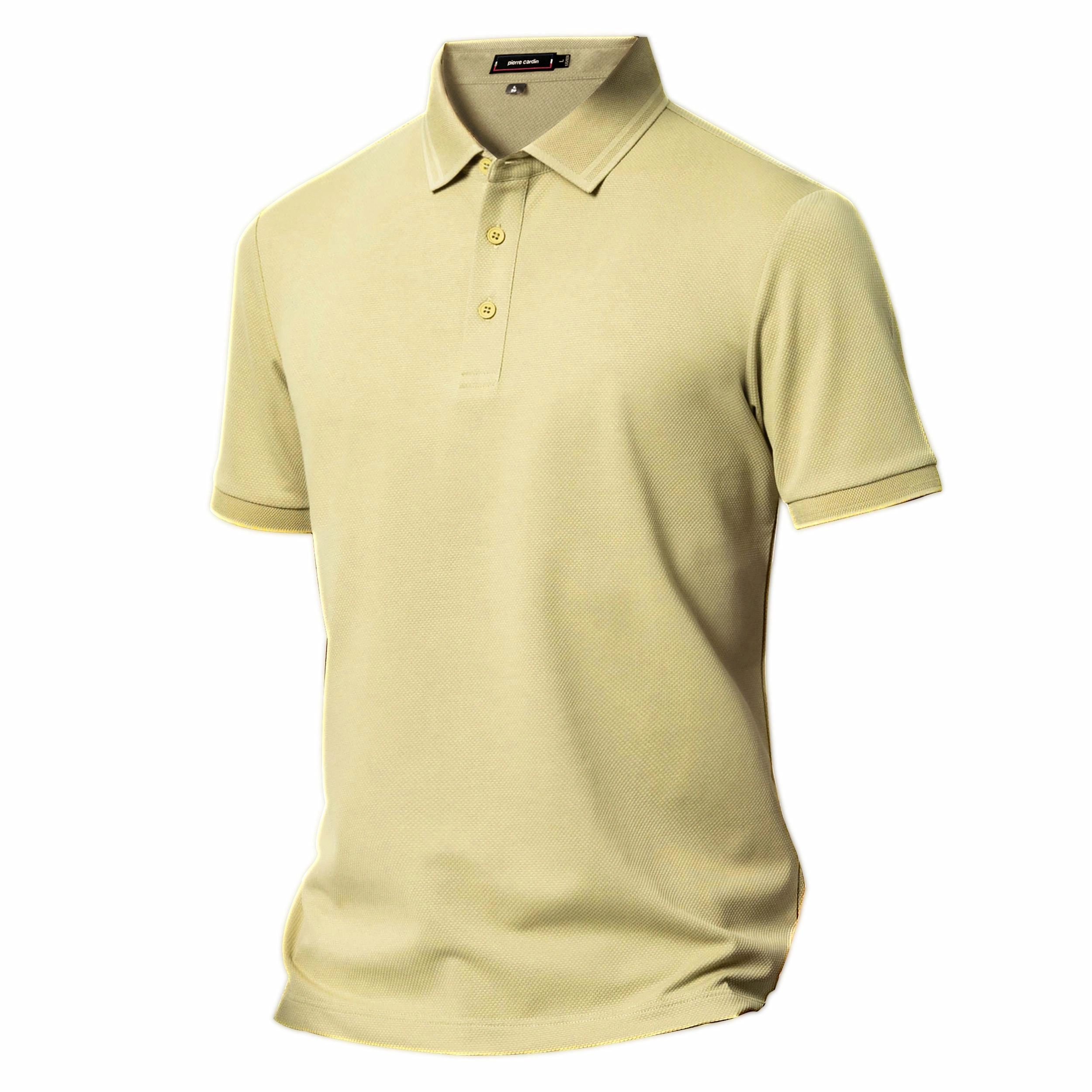 PIERRE CARDIN Polo