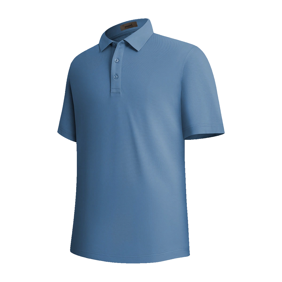 JUDGER Polo