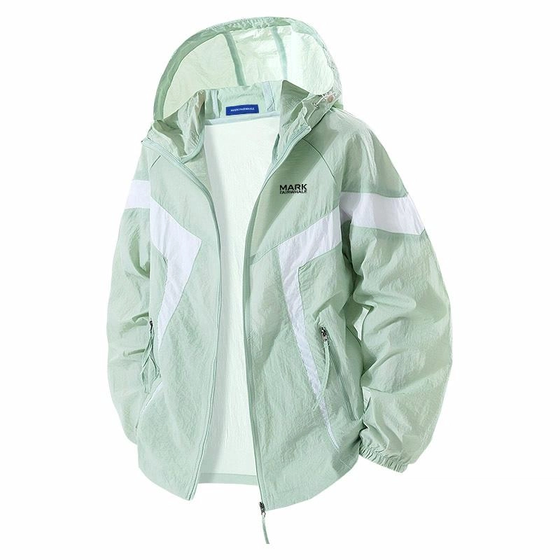 FAIRWHALE UPF50+