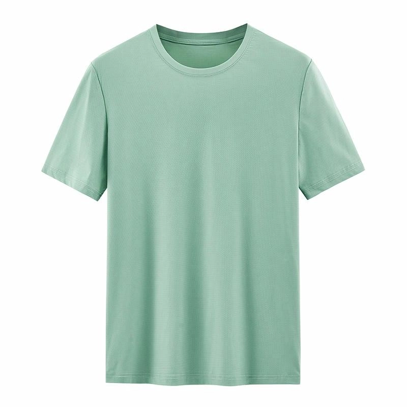 PIERRE CARDIN T
