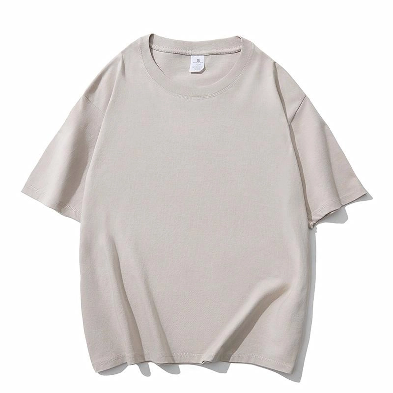 CASAMIA T