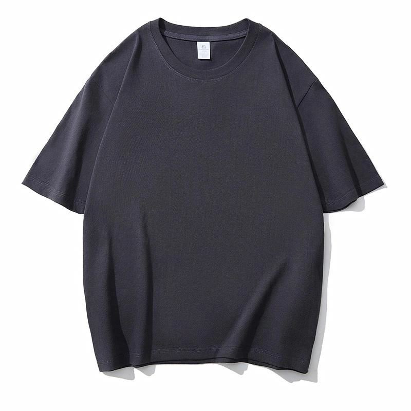CASAMIA T
