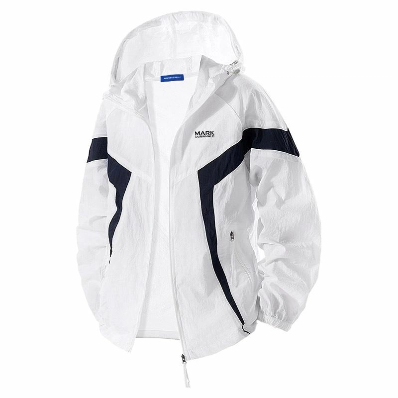 FAIRWHALE UPF50+