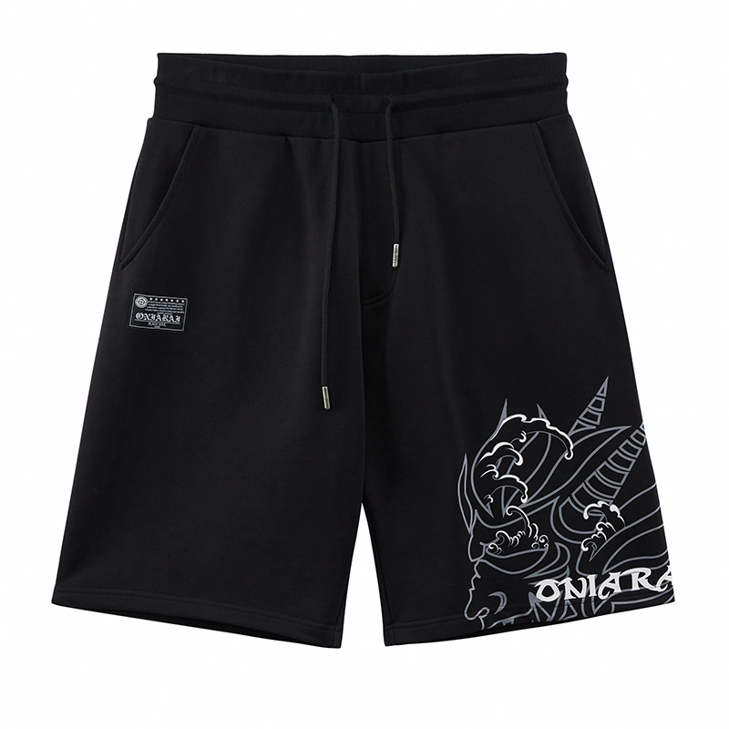 oniarai SS23