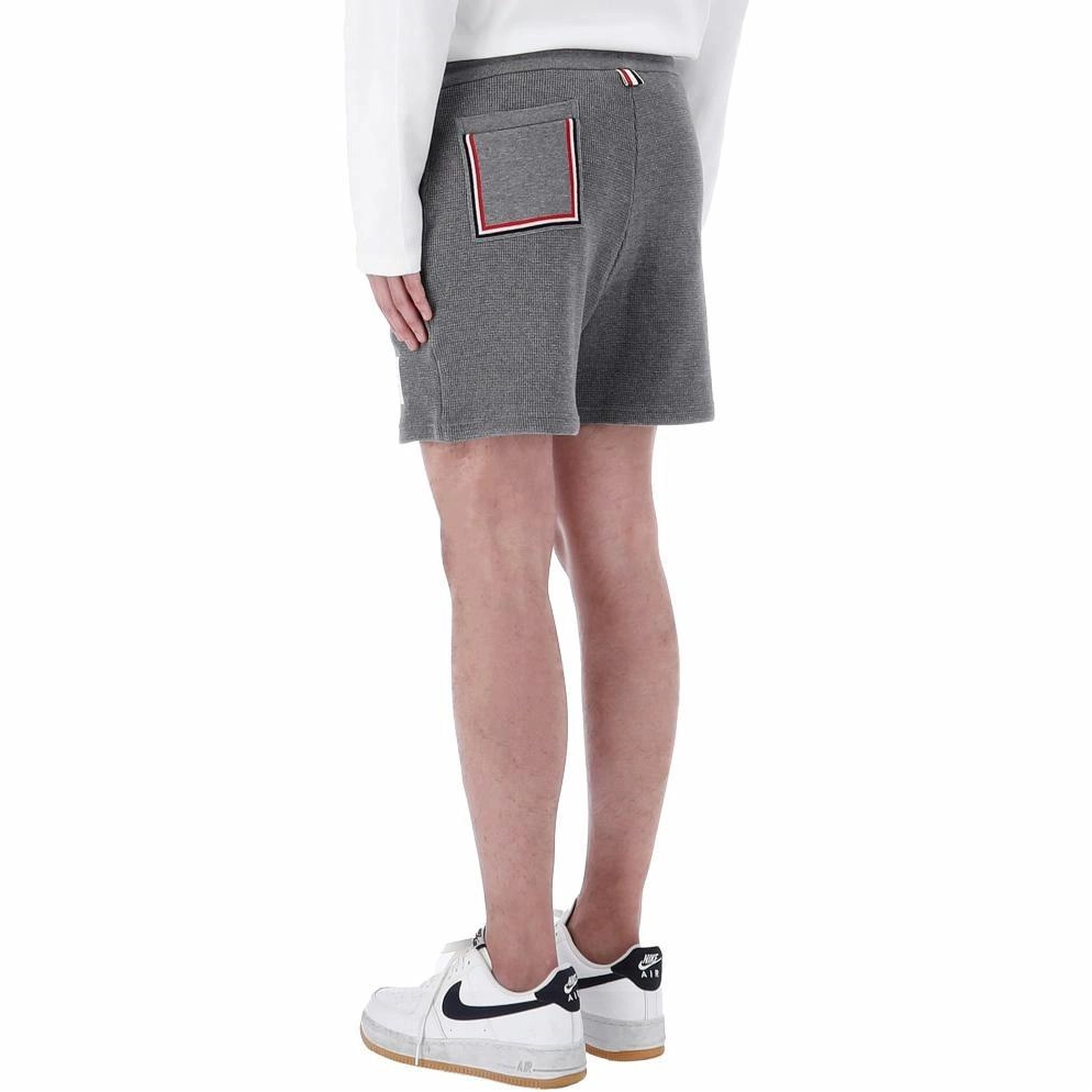 THOM BROWNE SS24