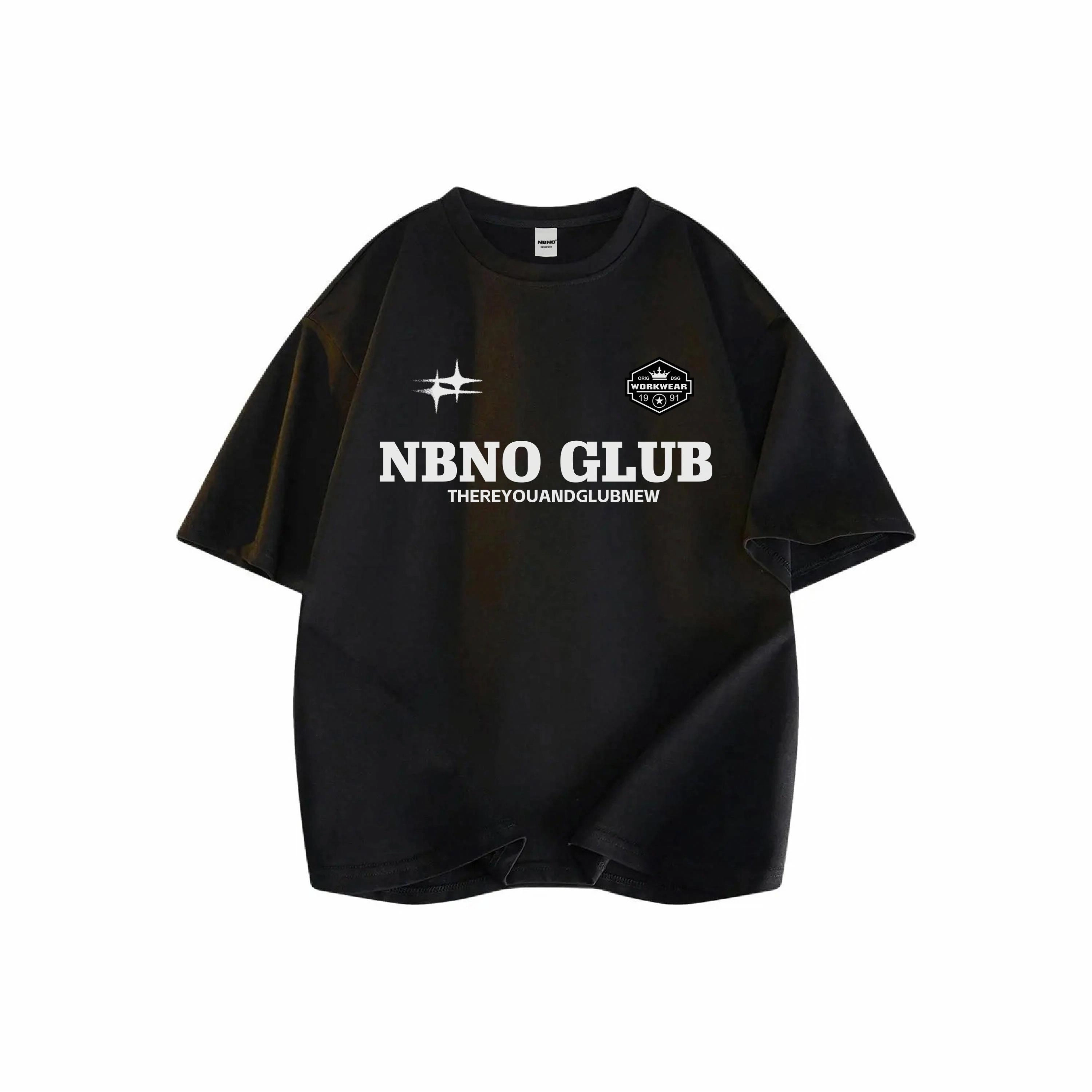 NBNO LOGOT