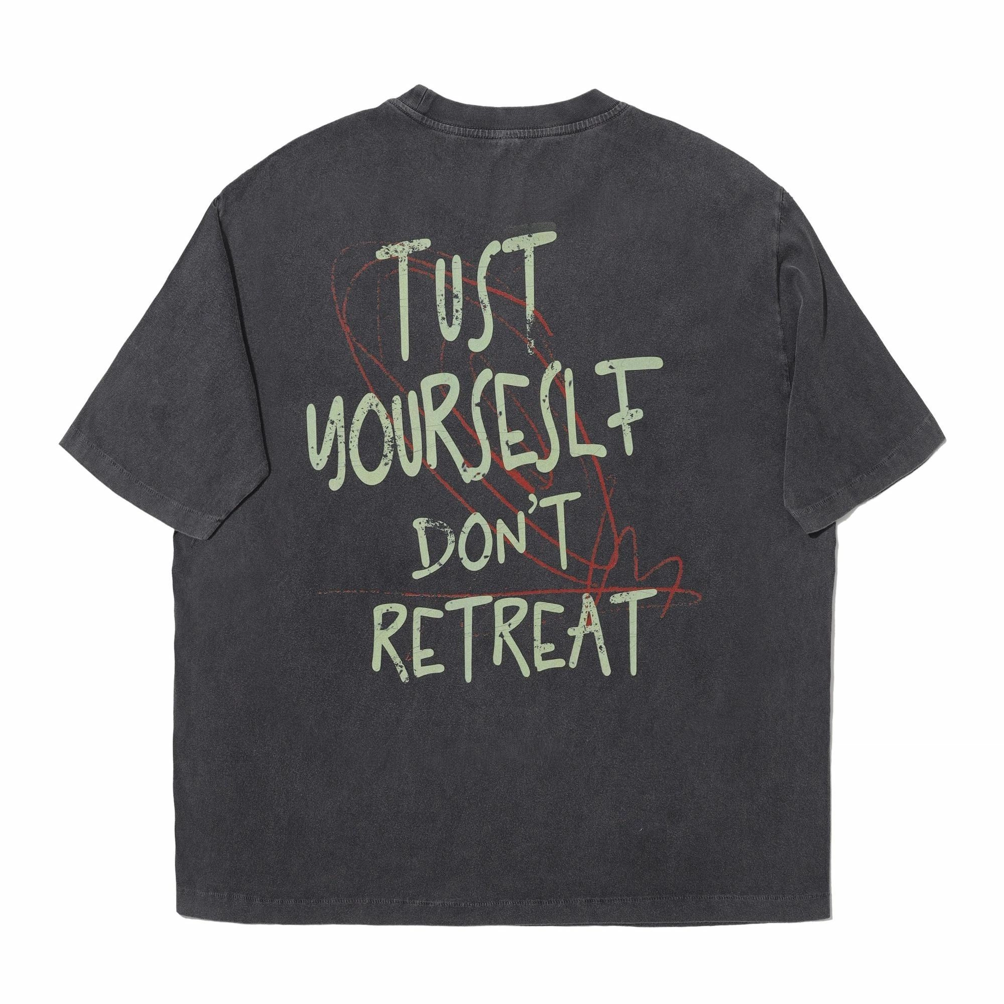 VULCAN STORE T