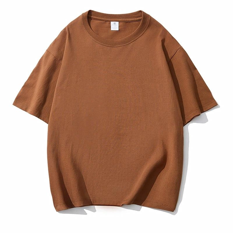 CASAMIA T