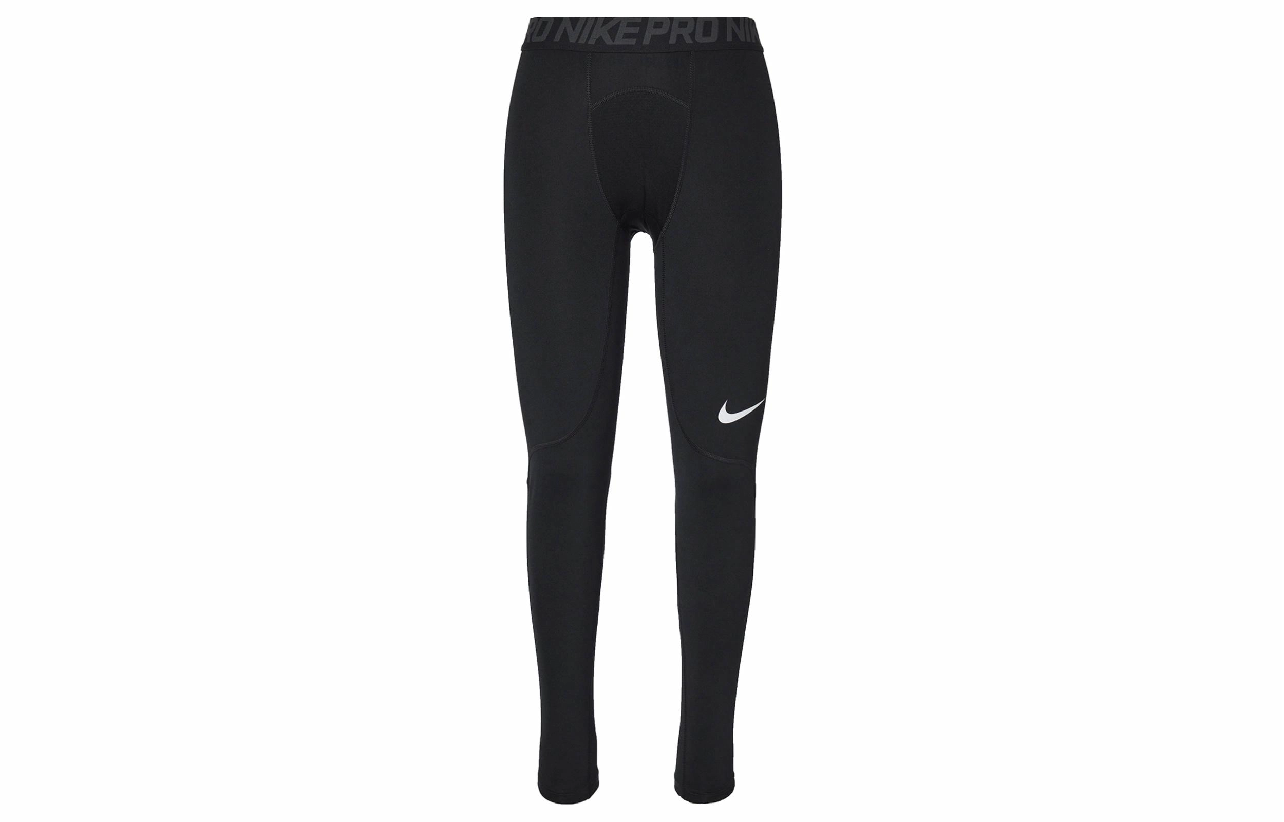 Nike Pro