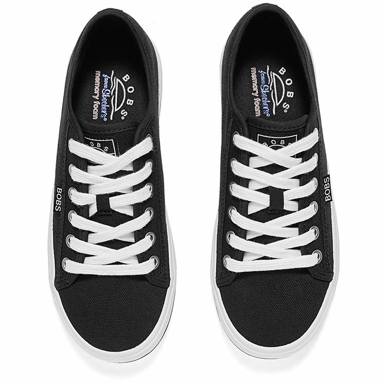 Skechers Bob's