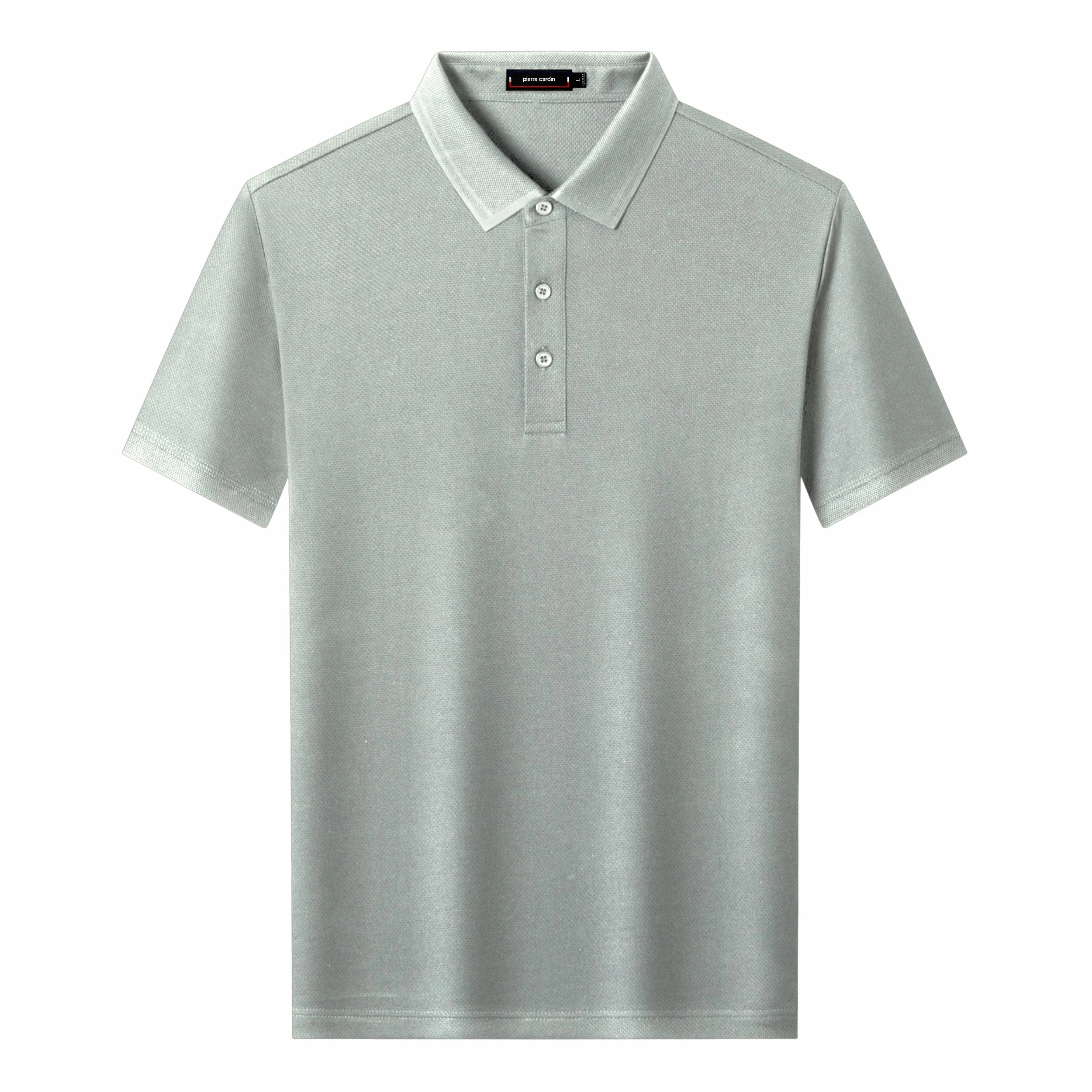 PIERRE CARDIN Polo