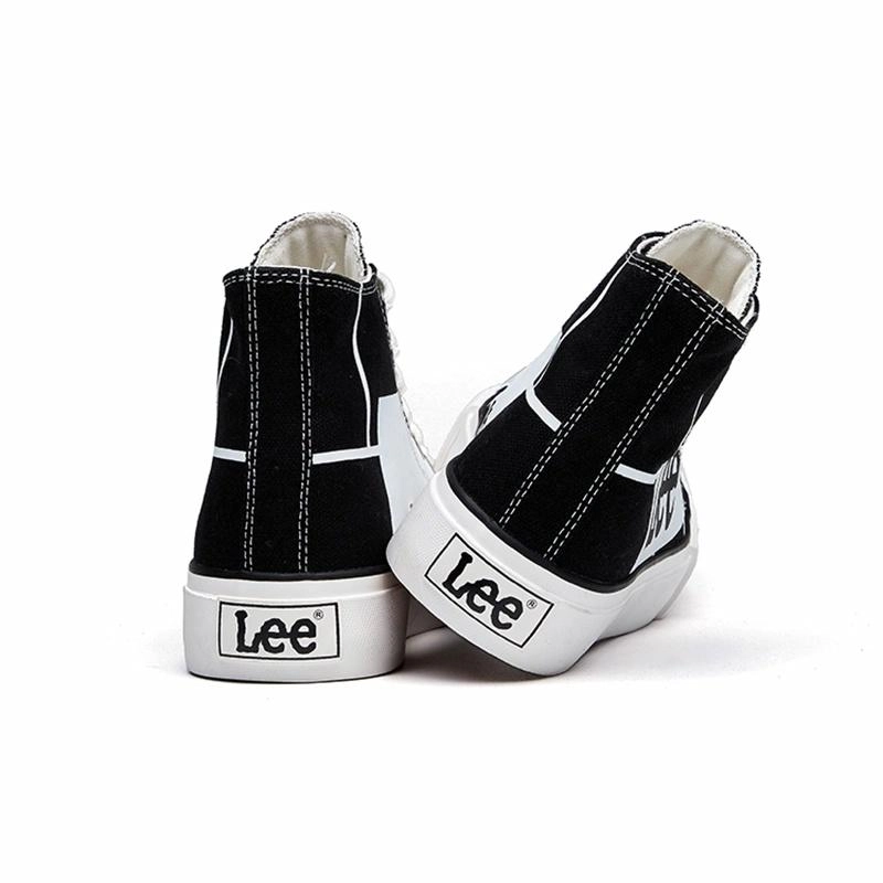 Lee
