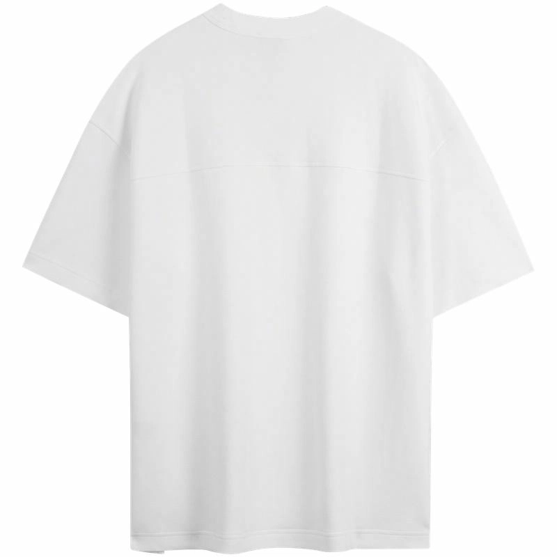 CALVIN KLEIN T