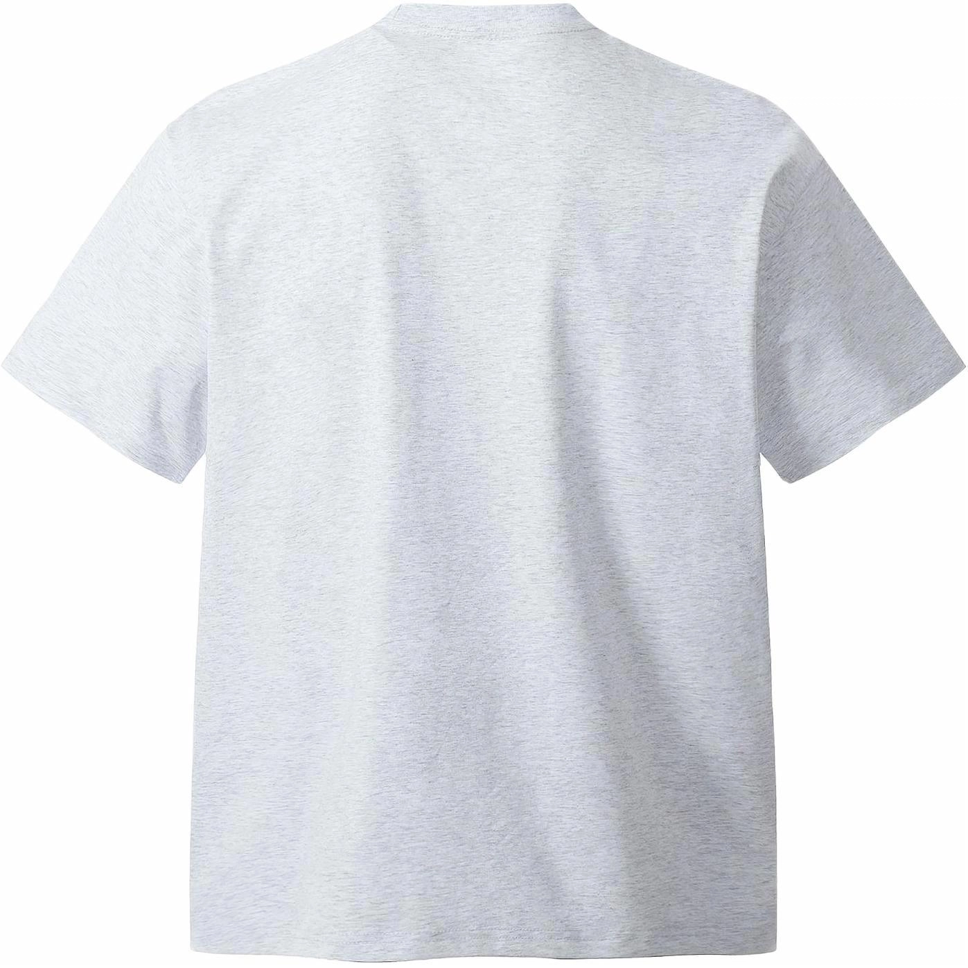 WELTER EXPERIMENT T