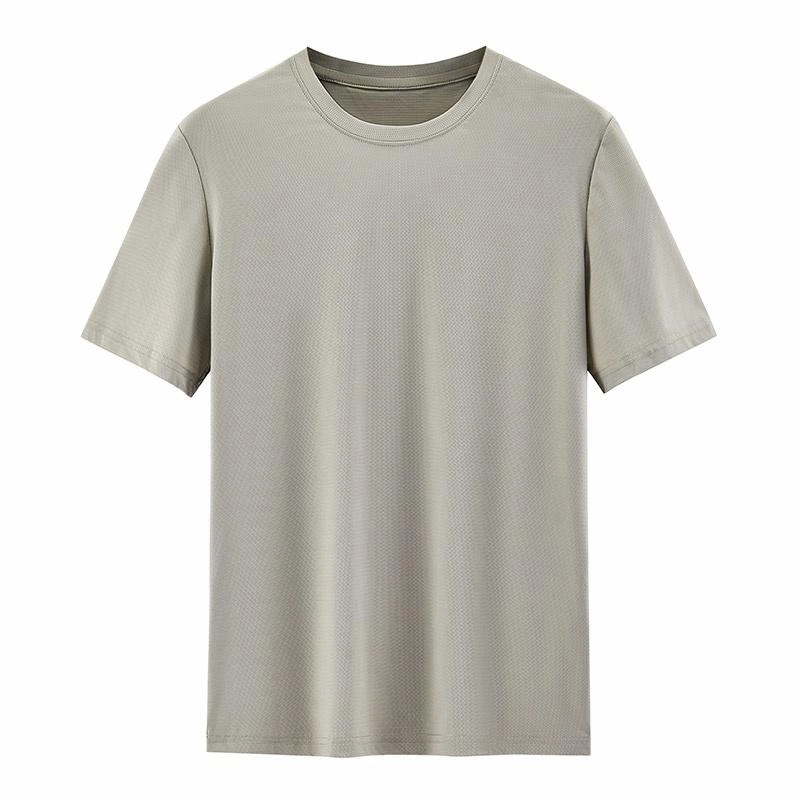 PIERRE CARDIN T