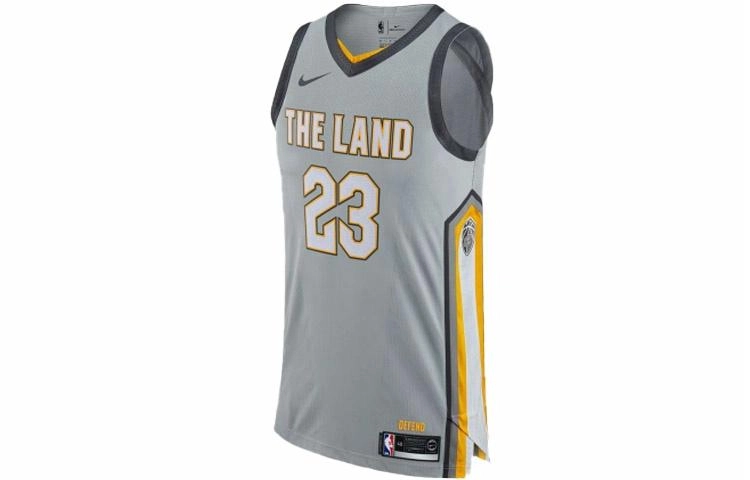 Nike NBA AU 23