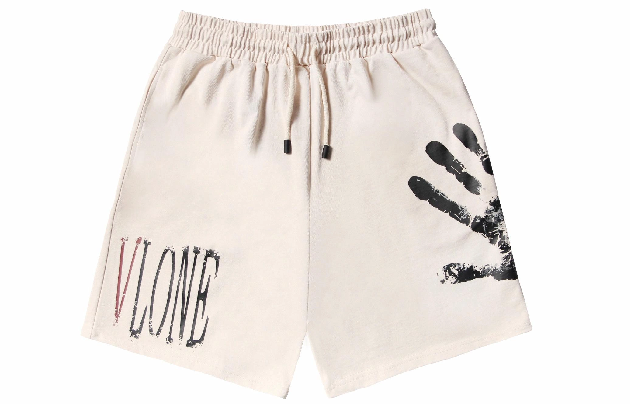 VLONE LOGO