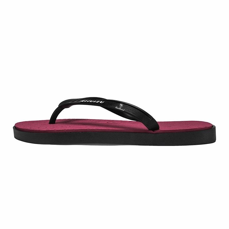 VanCamel 987