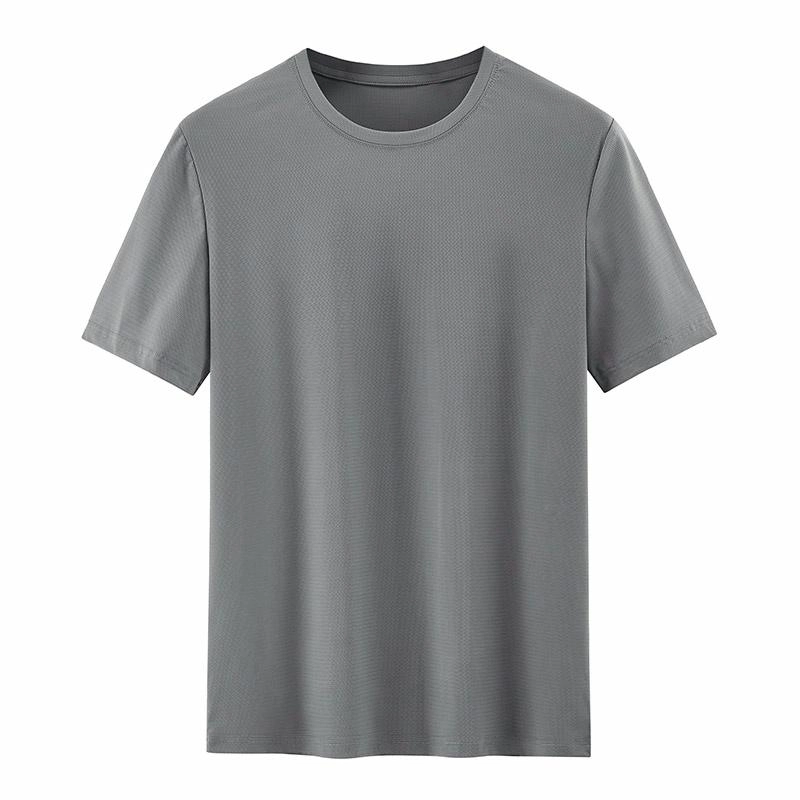 PIERRE CARDIN T
